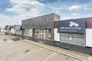 Office for Sale, 108 11614 119 St Nw, Edmonton, AB