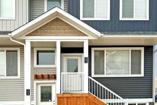 Property for Rent, 9503 112 Avenue #201A, Clairmont, AB