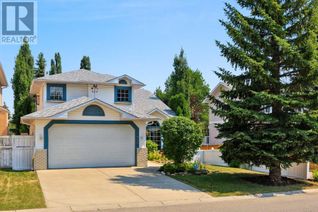 House for Sale, 75 Schubert Hill Nw, Calgary, AB