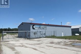 Property for Sale, 1314 Plank Road, Sarnia, ON