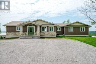 Farm for Sale, 862 Doris Drive, Otonabee-South Monaghan, ON