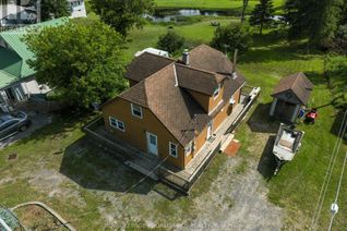 House for Sale, 7517 Road 509, North Frontenac, ON