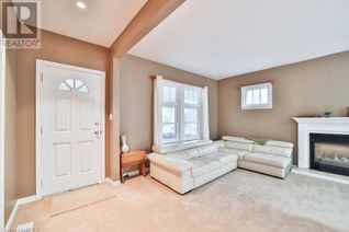 House for Sale, 64 Beauly Place, Cambridge, ON