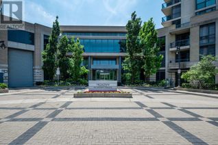 Condo for Sale, 235 Sherway Gardens Road #2109, Toronto W08, ON