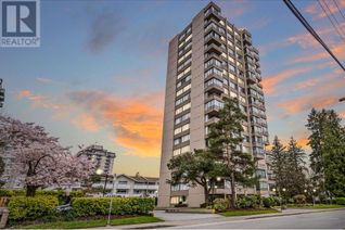 Property for Sale, 740 Hamilton Street #305, New Westminster, BC