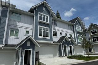 Property for Sale, 11280 Pazarena Place #1099, Maple Ridge, BC