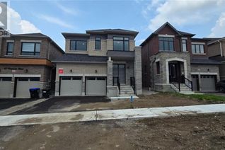 Property for Rent, 37 Periwinkle Road, Simcoe, ON