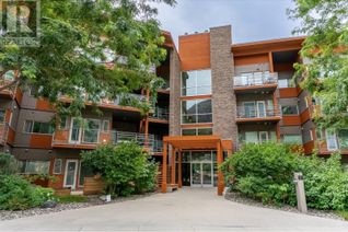 Condo Apartment for Sale, 1030 Talasa Way #2406, Kamloops, BC