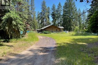 Property for Sale, 4475 Maxwell Road, Peachland, BC