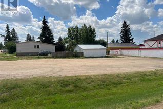 Commercial/Retail Property for Sale, 101 2 Avenue N, Torrington, AB