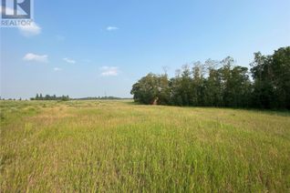 Commercial Land for Sale, Lot 4, Diamond Road, Garden River Rm No. 490, SK