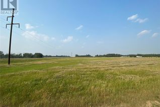 Commercial Land for Sale, Lot 10, Diamond Road, Garden River Rm No. 490, SK