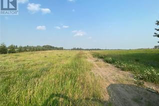 Commercial Land for Sale, Lot 3, Diamond Road, Garden River Rm No. 490, SK