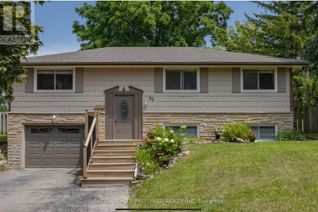 Bungalow for Sale, 95 Rosslinn Road, Cambridge, ON