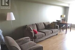 Condo for Sale, 410 Mclevin Avenue #1407, Toronto E11, ON