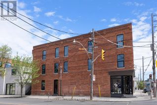 Office for Lease, 974 Queen Street E #300, Toronto E01, ON