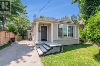 Bungalow for Sale, 74 Westhead Road, Toronto W06, ON