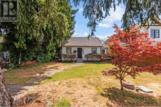 House for Sale, 580 Lancaster Crescent, Richmond, BC