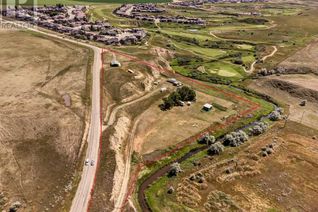 Land for Sale, 1850 South Boundary Road Sw, Medicine Hat, AB