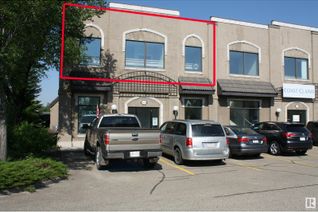 Office for Lease, 200 6960 Roper Rd Nw, Edmonton, AB