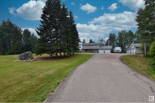 Detached House for Sale, 701 10501 Hwy 28, Rural St. Paul County, AB