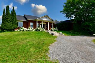 Bungalow for Sale, 18555 Highway 12, Scugog, ON