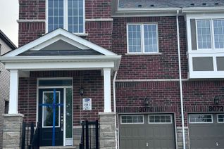 Townhouse for Sale, 3070 Sideline 16, Pickering, ON