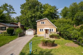 House for Sale, 620 Marksbury Rd, Pickering, ON