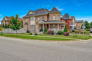 Property for Sale, 3 Sweetner Dr, Whitchurch-Stouffville, ON