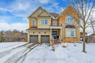 House for Sale, 160 Championship Circle Pl, Aurora, ON