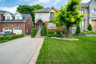 House for Rent, 48 Braecrest Ave, Toronto, ON