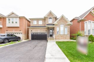 House for Sale, 88 Stoneylake Ave, Brampton, ON