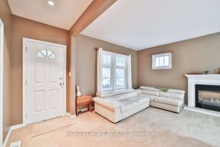 Bungalow for Sale, 64 Beauly Pl S, Cambridge, ON