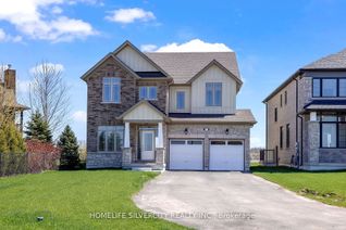 House for Sale, 678 Daimler Pkwy, Welland, ON