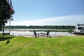 Bungalow for Sale, 169 East St E, Smith-Ennismore-Lakefield, ON