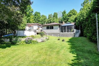 Bungalow for Sale, 169 East St E, Smith-Ennismore-Lakefield, ON