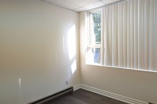 Property for Lease, 3040 Palstan Rd #104, Mississauga, ON