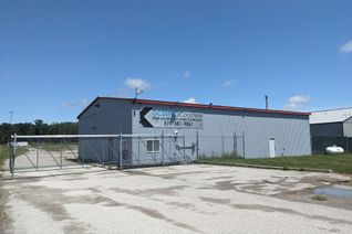 Property for Lease, 1314 Plank Rd, Sarnia, ON