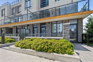 Townhouse for Sale, 1245 Bayly St #26, Pickering, ON