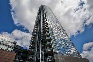 Apartment for Rent, 2916 Highway 7 #2910, Vaughan, ON