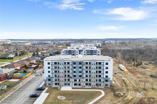 Apartment for Rent, 3290 Stella Cres #604, Windsor, ON