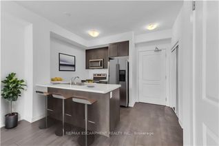 Apartment for Sale, 460 Dundas St E #308, Hamilton, ON
