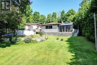 Bungalow for Sale, 169 East Street E, Smith-Ennismore-Lakefield, ON