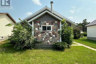 Bungalow for Sale, 5123 49 Street, Provost, AB