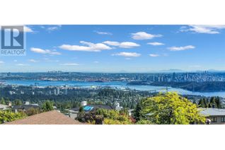 Bungalow for Sale, 1418 Bramwell Road, West Vancouver, BC