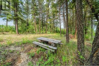 Commercial Land for Sale, 3340 Wright Station Road, Lac La Hache, BC