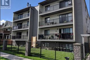 Loft for Sale, 1512 16 Avenue Sw #101, Calgary, AB