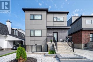 Property for Sale, 361 Whitby Avenue, Ottawa, ON