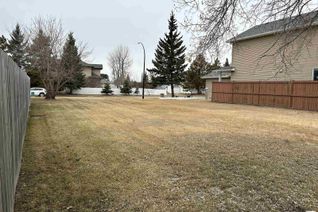 Commercial Land for Sale, 154 Bela Dr, Millet, AB