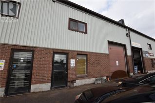 Office for Lease, 1541 Star Top Road #7B, Ottawa, ON
